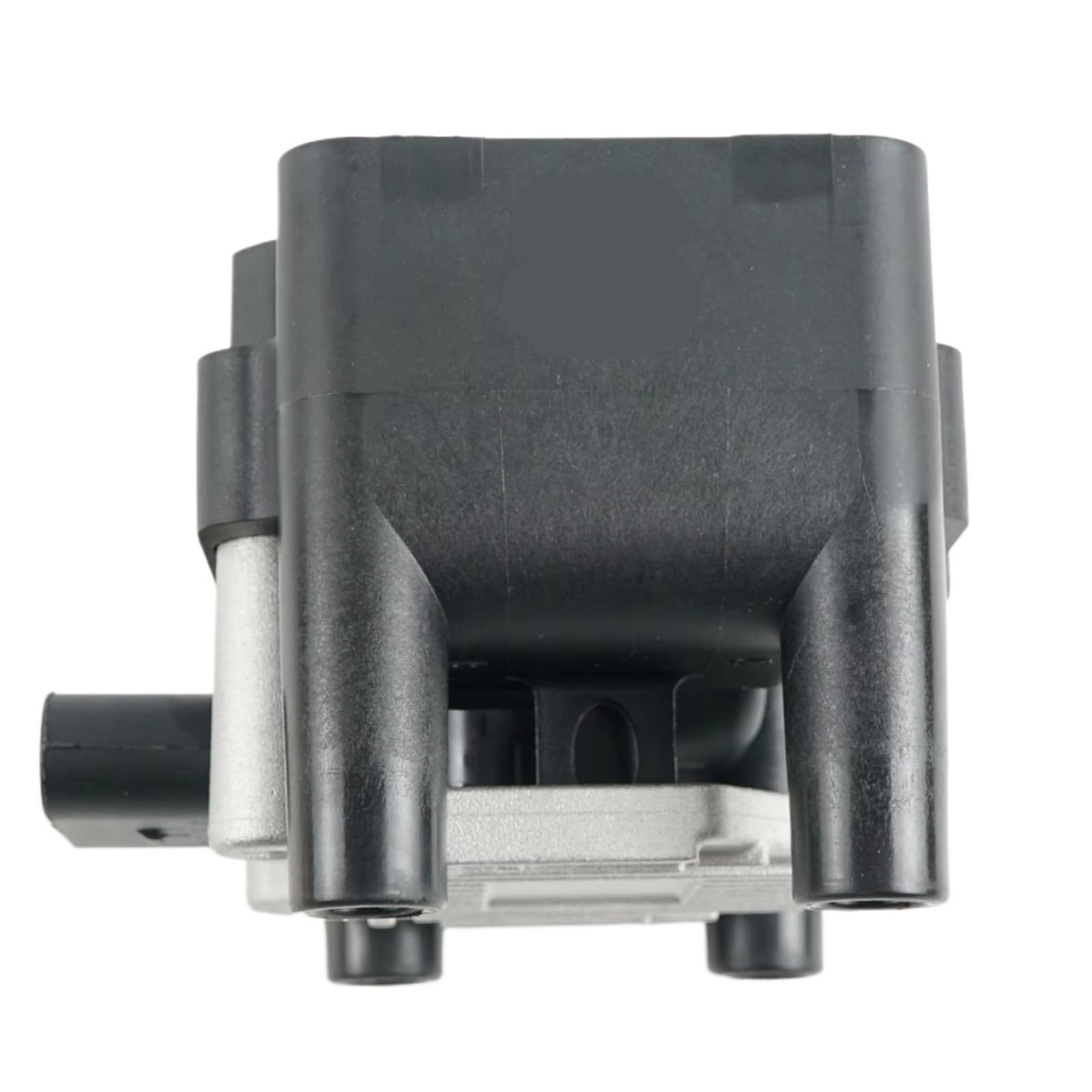 Compatible Con A1 Para A3 Para A4 Bobina De Encendido OEM:32905106F 032905106E 032905106B 06B905106A 06B905106B 032905106D Bobinas Encendido