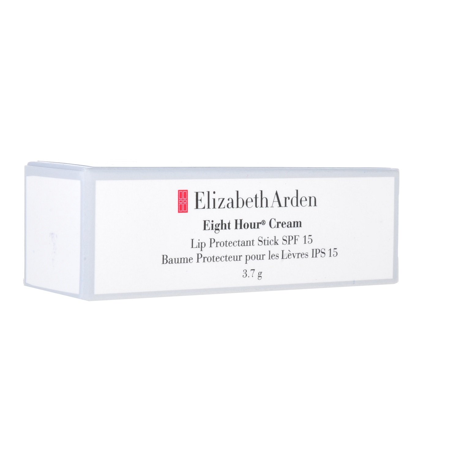 Elizabeth Arden 3.7g Eight Hour Lip Protectant Stick SPF15