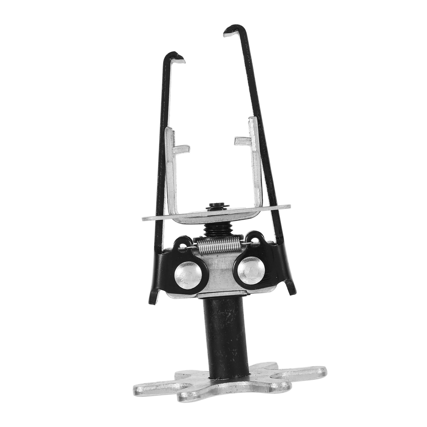 Compressore per Valvole Auto Strumento di Compressione per Valvole Motore Morsetto per Valvole per Riparazione Motore