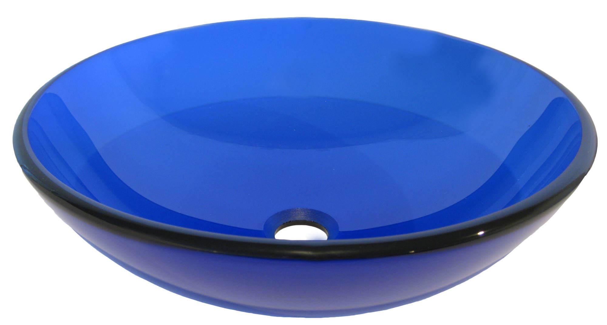 ムニョス(A&S) AMS Motorsports AMS Stainless Steel SS 3