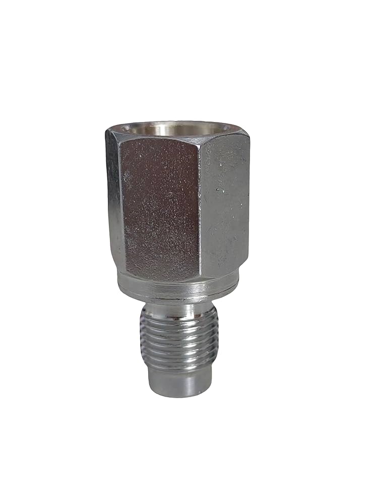 Amazon.co.jp: トラックアジャスター グリースバルブ 172122