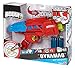 BOOMco Dynamag Blaster