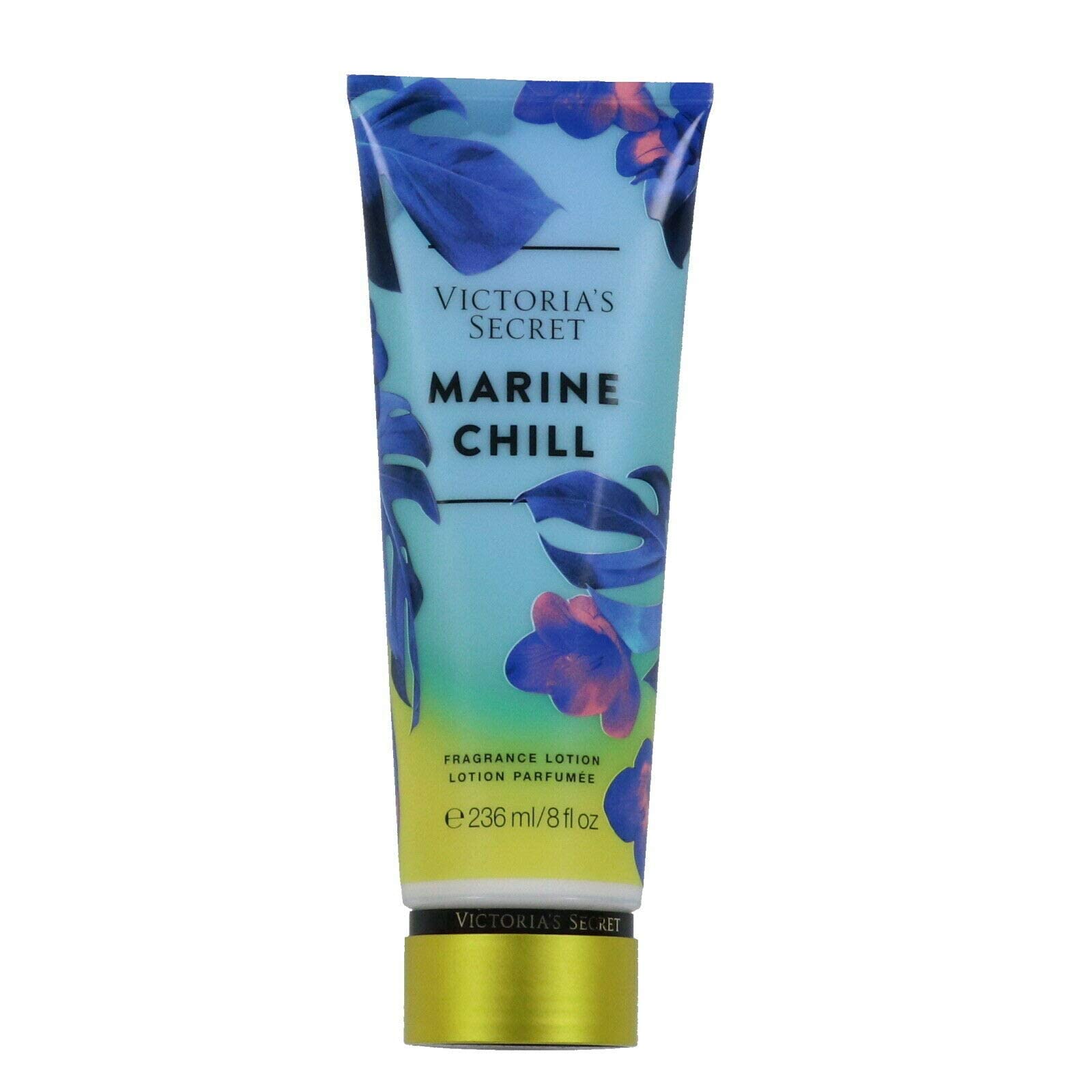 victorias secret marine chill