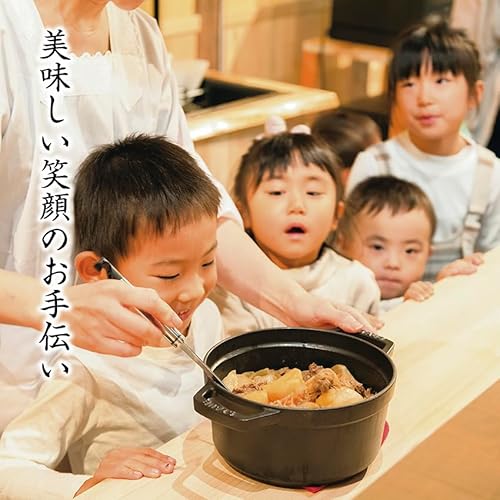 福来純 純米料理酒 720ml