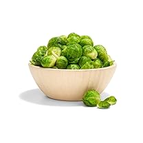 Product image of Brussels Sprouts, 32 oz