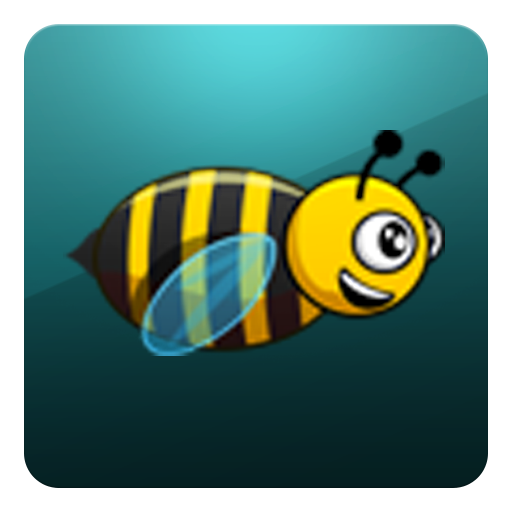 Flappy Bee for Android
