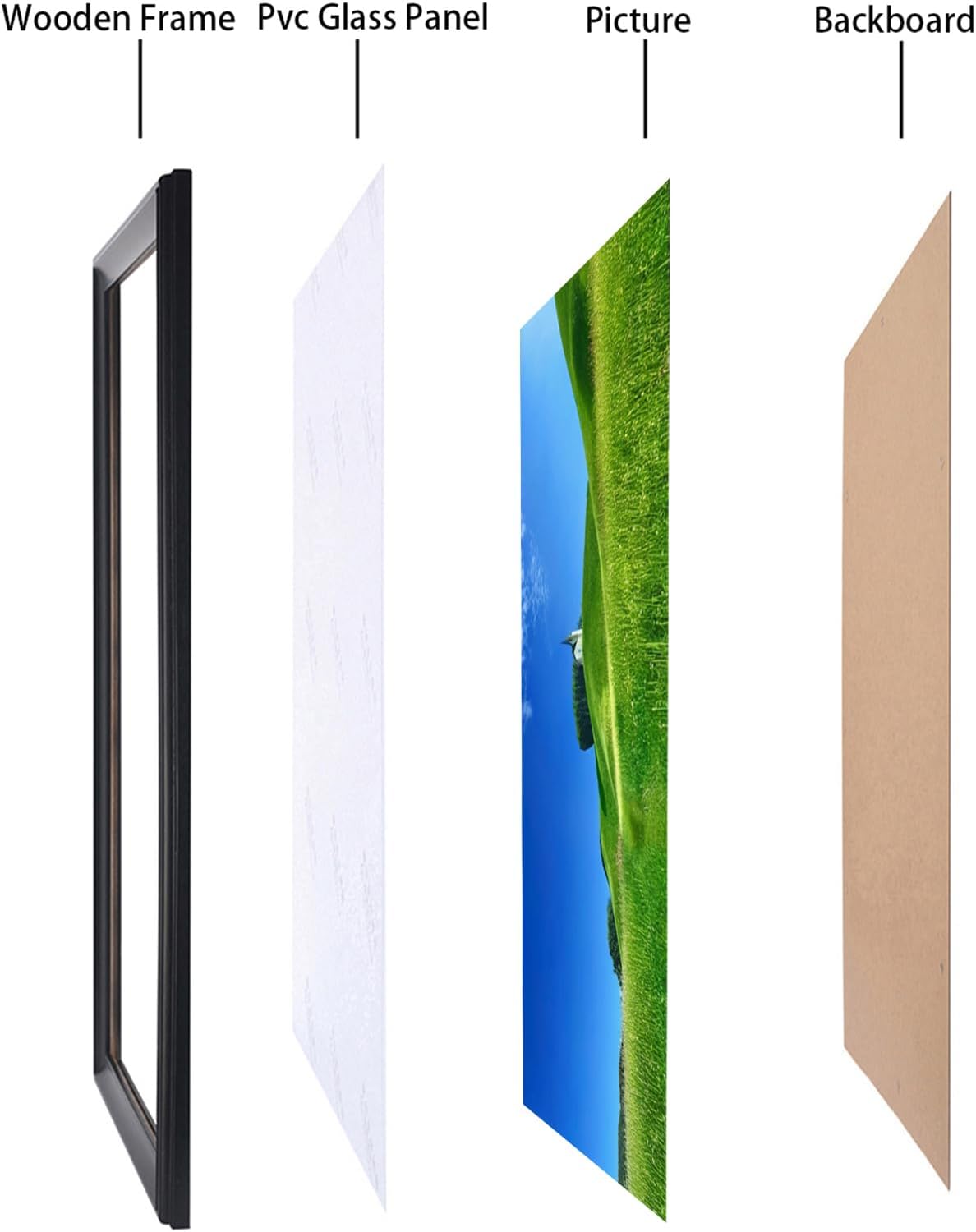 https://m.media-amazon.com/images/I/61kudrsj5gL._AC_SL1500_.jpg