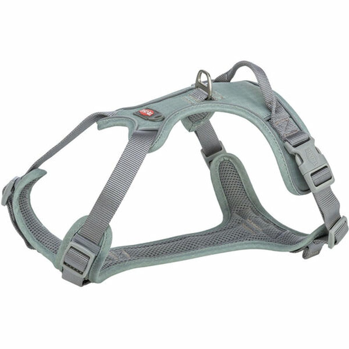 Trixie Active Premium - Pettorina per Cane Trixie - EAN: 4053032686434