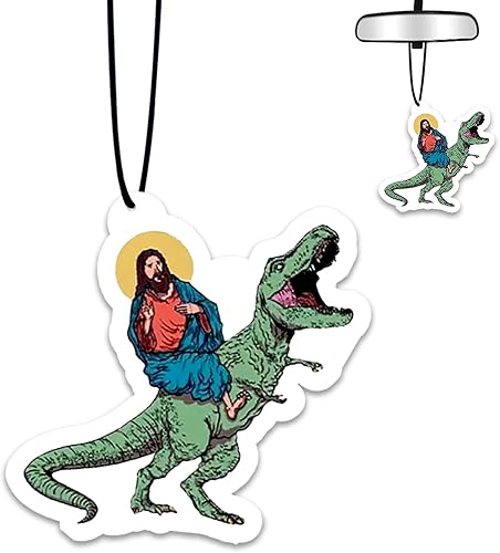 Miniatura 57 de 1 unidad de ambientador de coche, ambientadores de coche divertidos para espejo lindo, ambientador de espejo perfumado, colgante, accesorios de