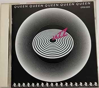 クイーン QUEEN SACD 【JAZZ ジャズ】 クイーン QUEEN SACD 【JAZZ ジャズ】 クイーン QUEEN SACD