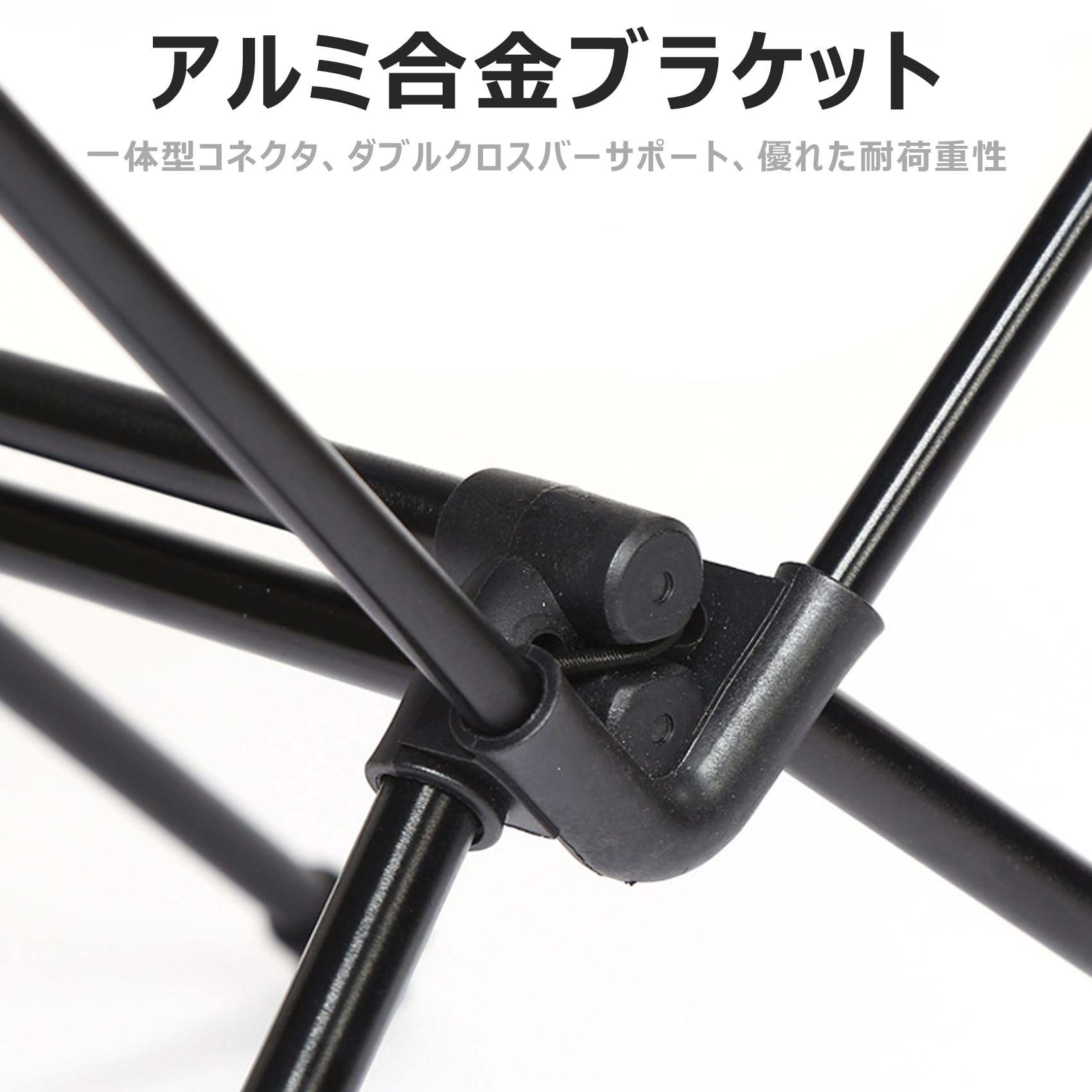 折りたたみテーブル ドリンクホルダー付き*4 Amazon.co.jp: キャンプ テーブル 折りたたみテーブル ドリンク