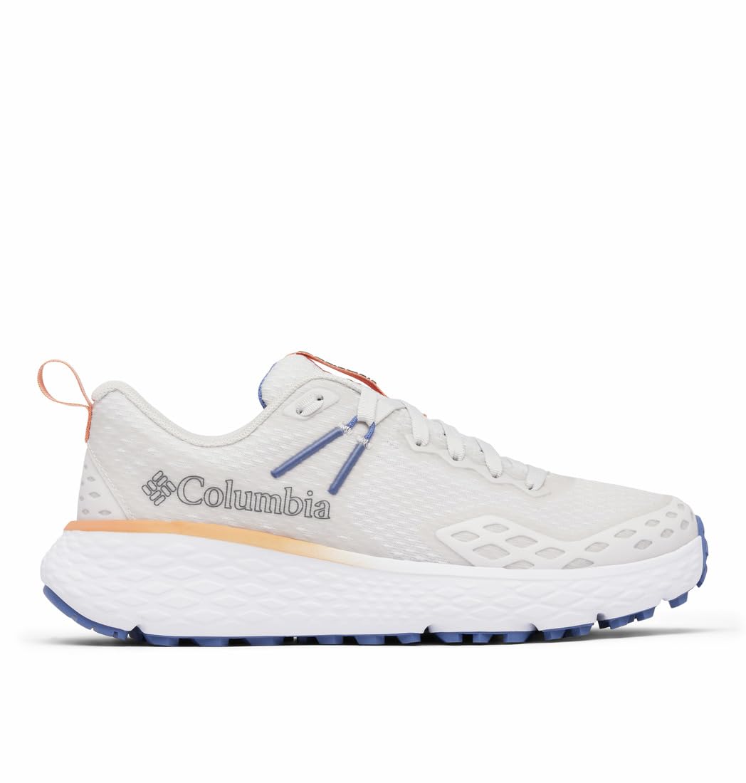 Columbia Women's Konos TRS Shoe Running
