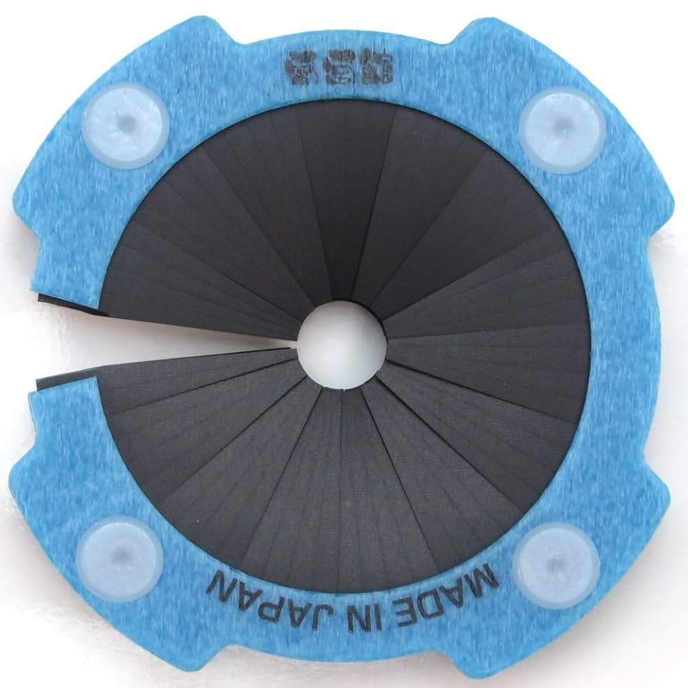 【yuyu様ご確認用】 TAIWAN YUASA バイクバッテリー TTZ8V PCX125 MT250 台湾ユアサ