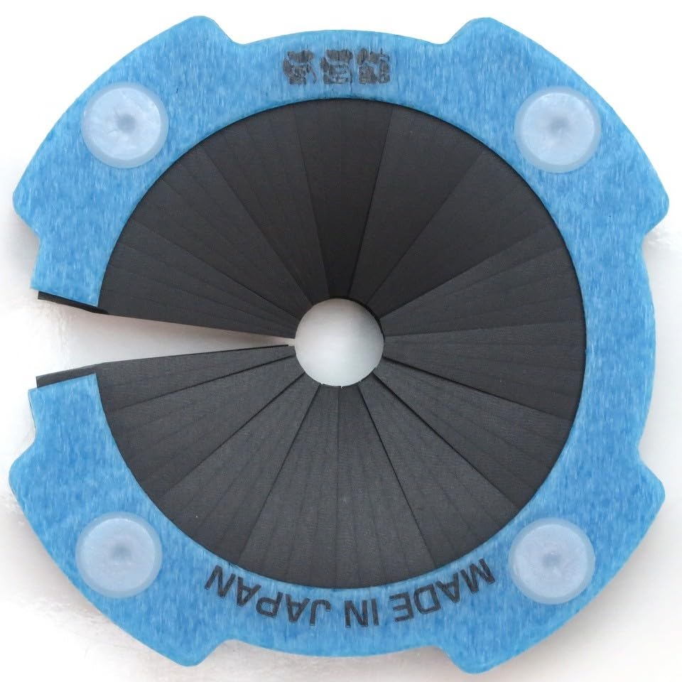 Amazon | ぶどうの花冠取り器 Ver.2 （2個入り） 花かす落とし