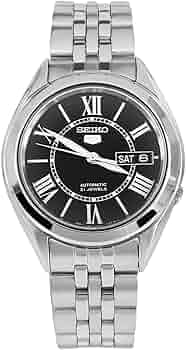 61kufPgFyCL._AC_AC_SY350_QL30_.jpg 61kufPgFyCL._AC_AC_SY350_QL30_.jpg