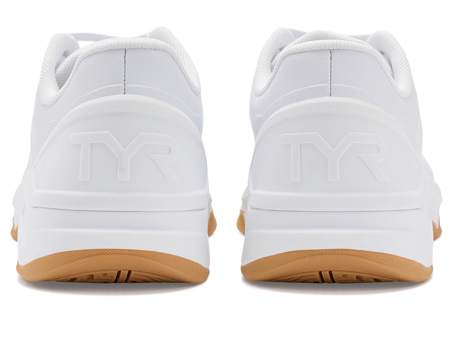 TYR CXT3 Trainers EU 35 1/2