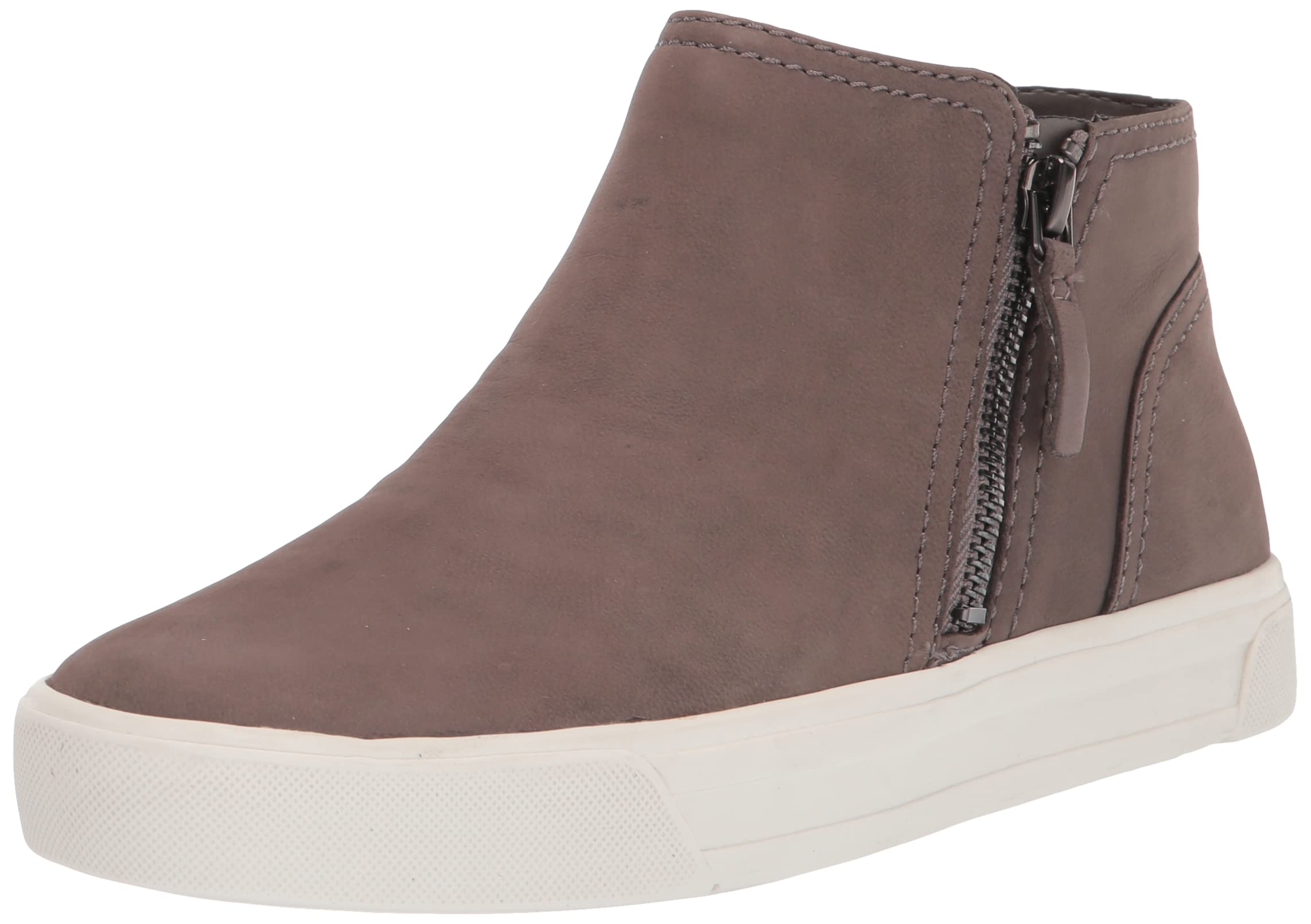 Naturalizer Alistair womens Ankle Boot