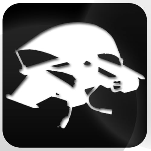 Copilot - Landing, Glider and Rotation Assistant for Fortnite