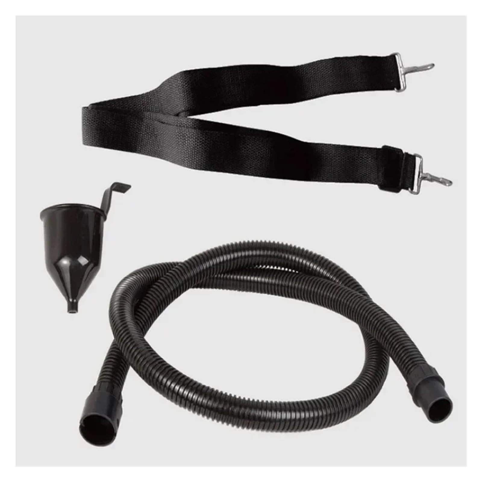 Pistolas Pulverizadoras De Pintura For Pared, Máquinas, Herramientas, Pulverizador Eléctrico Portátil Amplia Cobertura