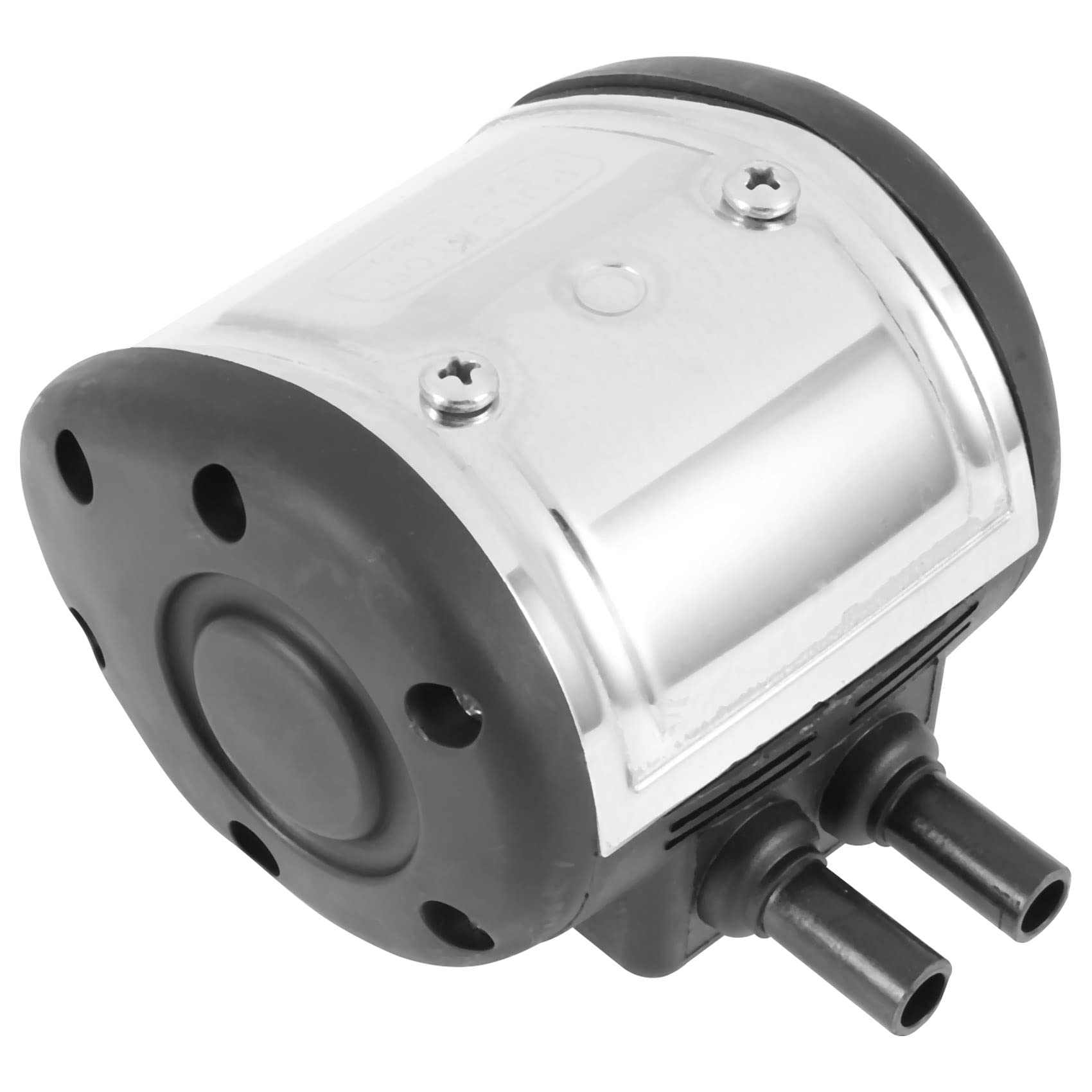 Sankaka NEW L80 Pnewmatic Pulsator for Cow Milker Milking Machine Fitting Dairy Farm