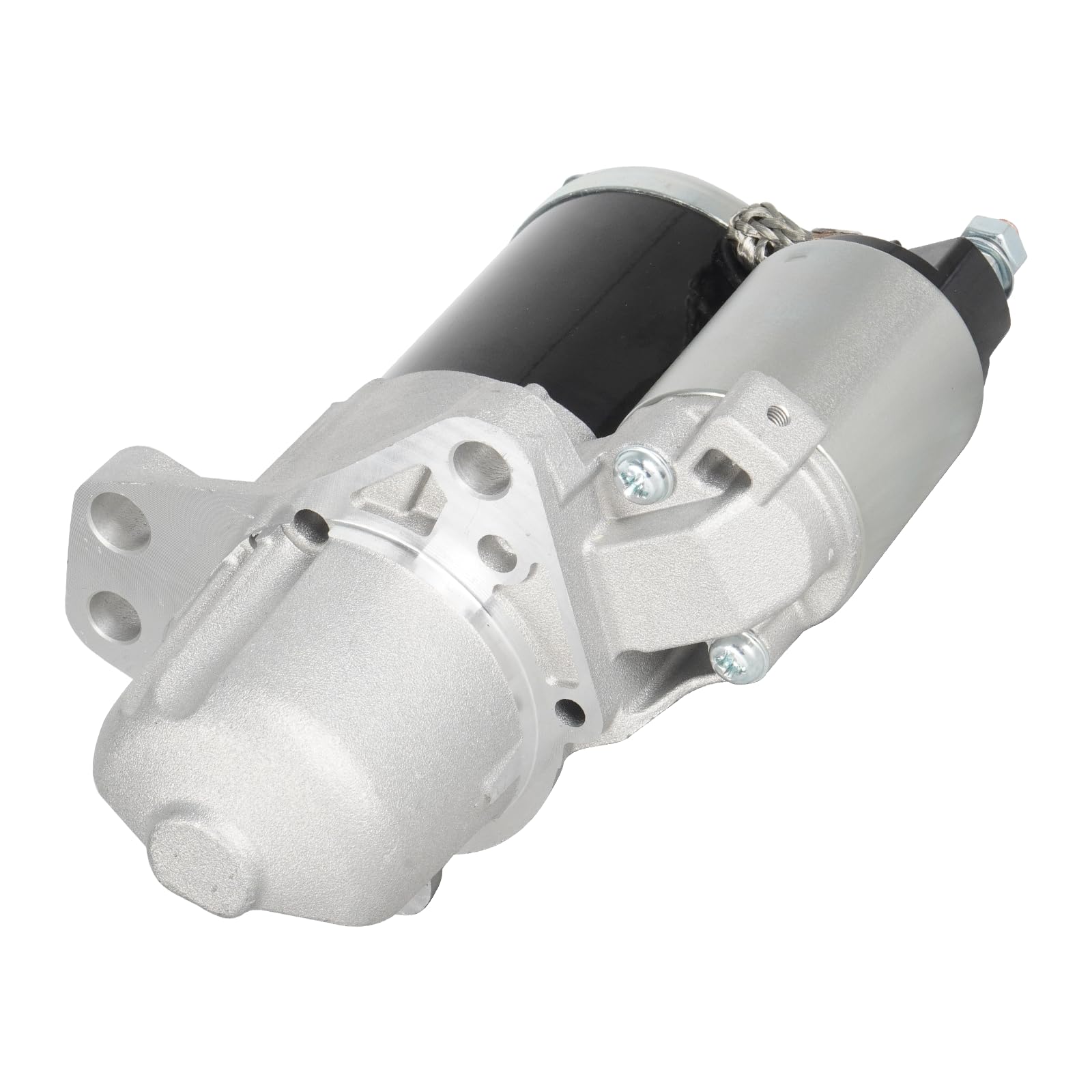 ILONPA SMT0330 Starter