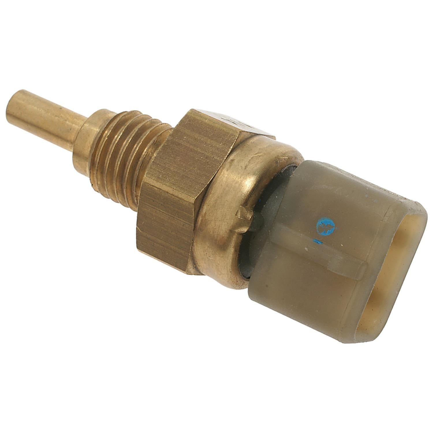 Replacement for fits Standard r Products TX115 Engine Temperature Sensor