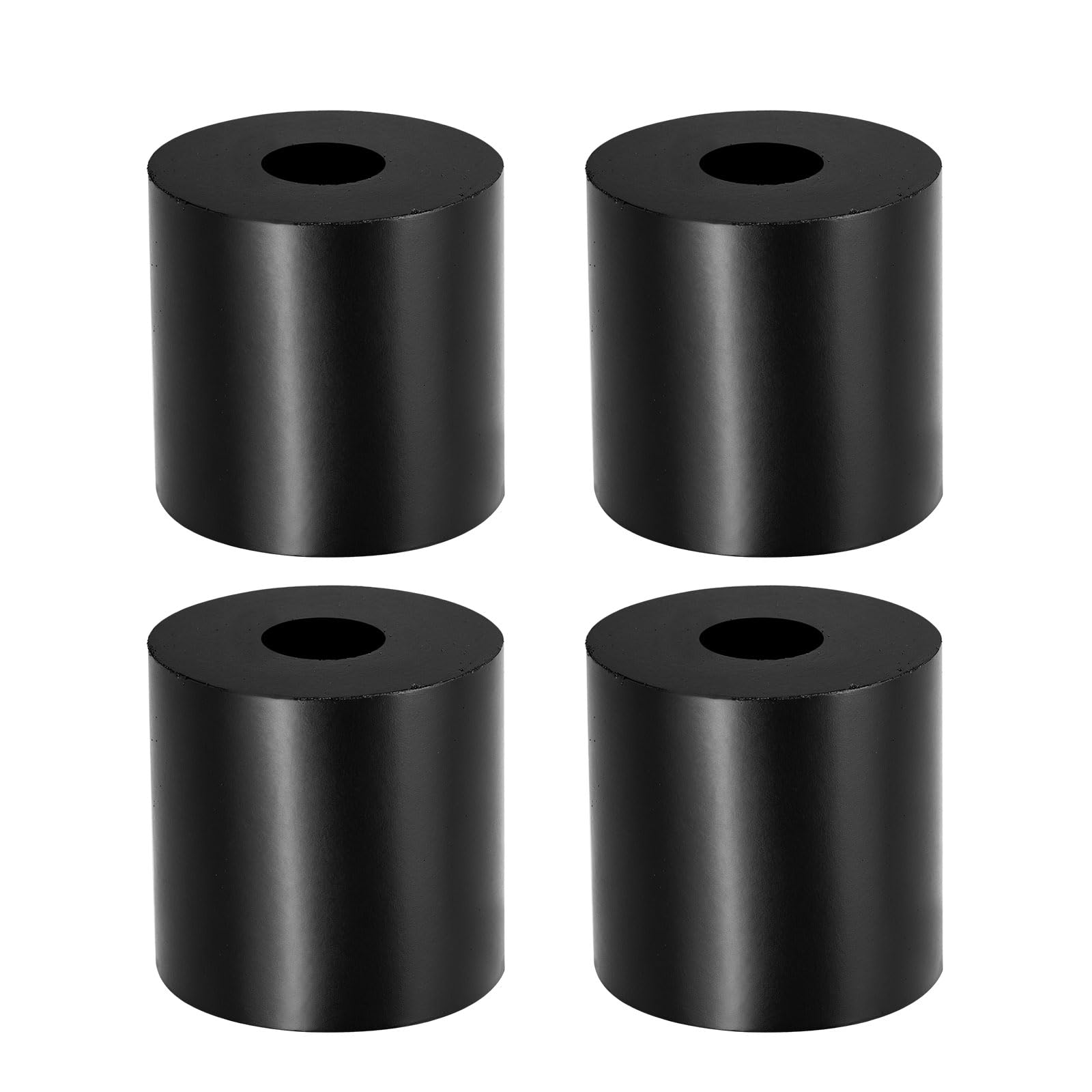 YELARXI Multi Purpose Rubber Spacer