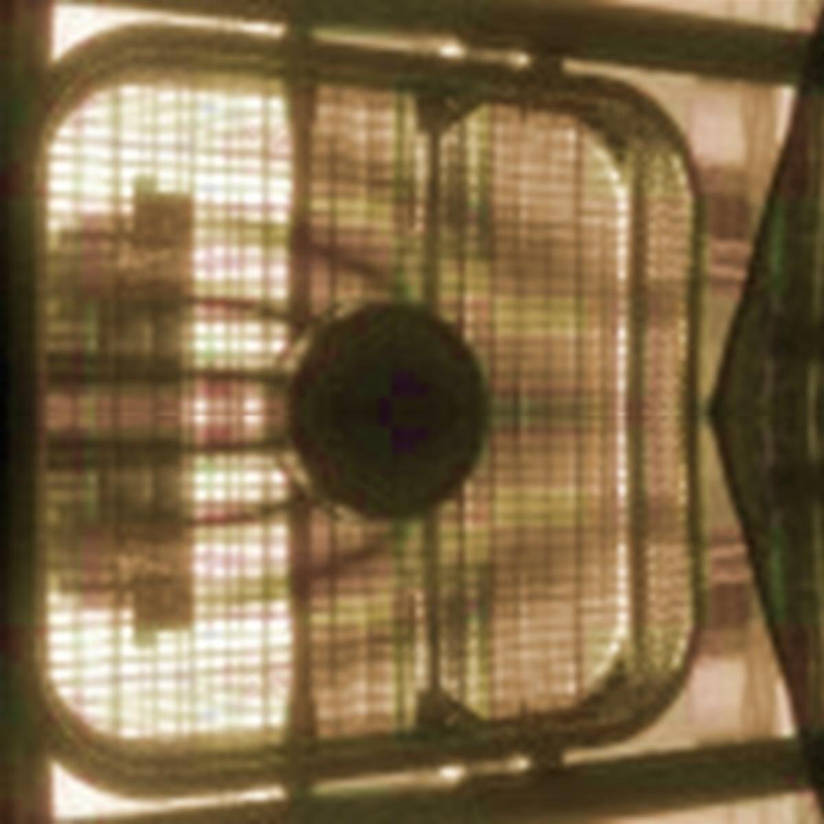 Sleep Baby Sleep, Soothing Sounds and Soothing White Noise for Relaxation