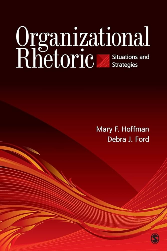 洋書 The Form and Functioning of Narrative Amazon.com: Narratology: The Form and Functioning of