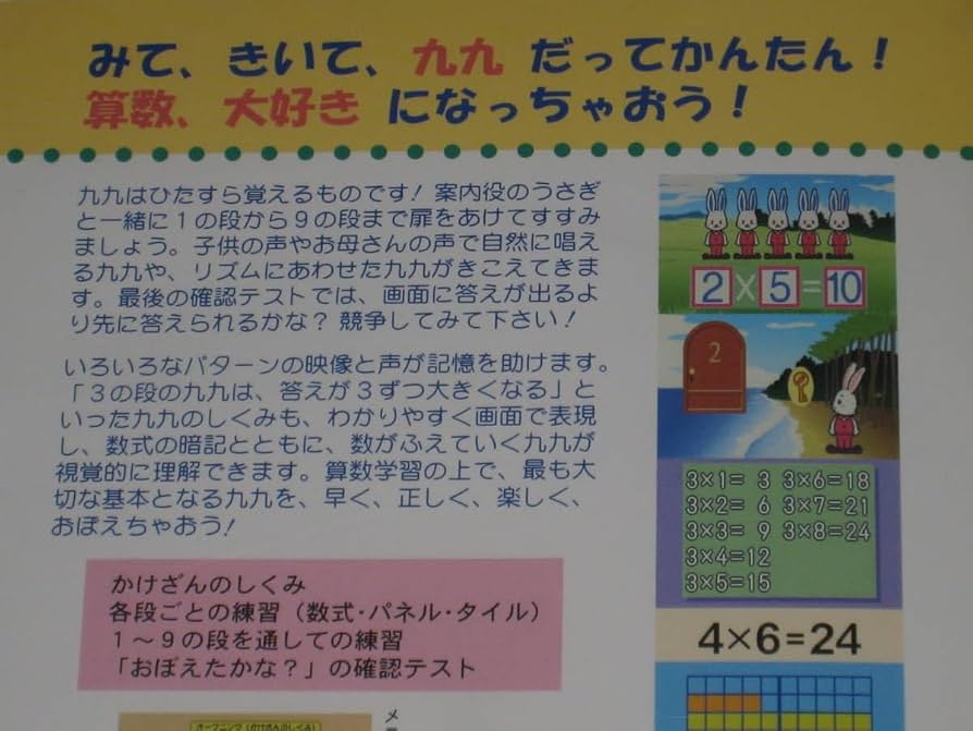 中学1〜3年数字DVD全28枚 61kuiHGH3aL._UF894,1000_QL80_.jpg
