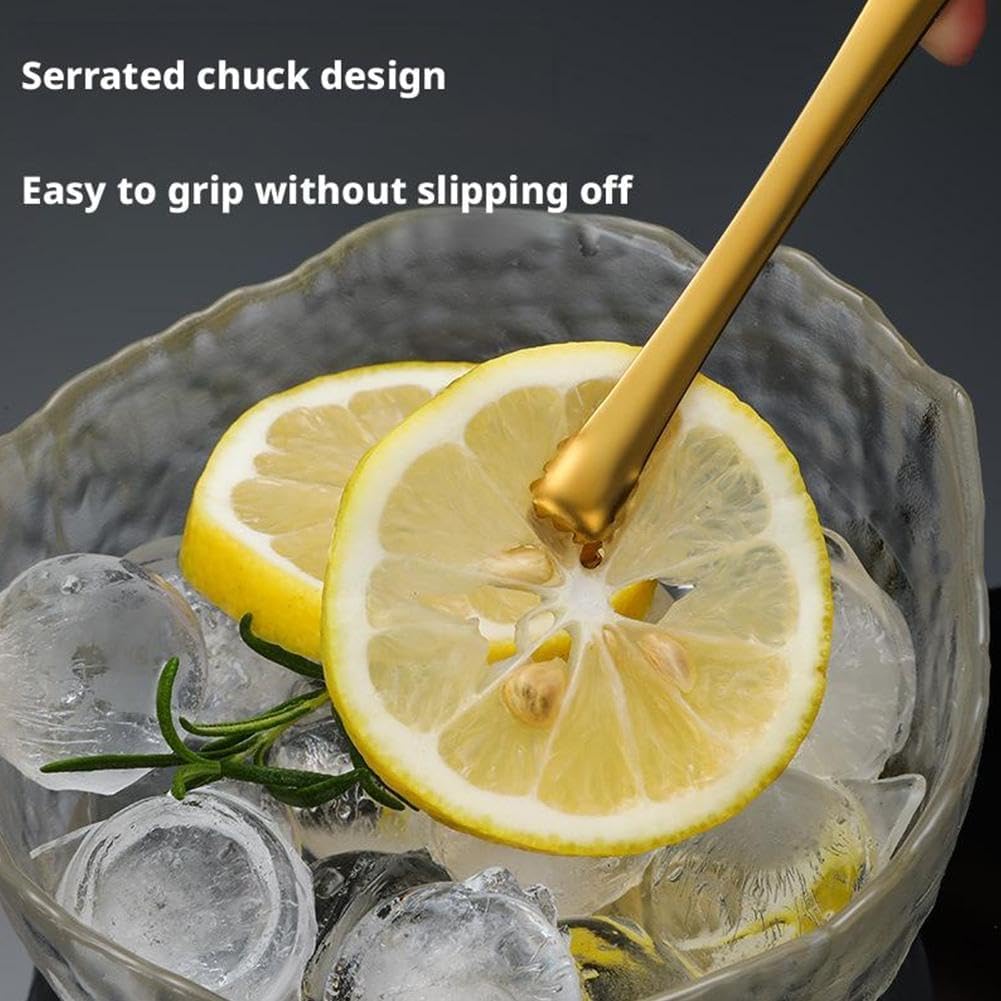 Silver Egg Chalaza Remover - Easy Egg Extraction -4 Silver Egg Chalaza Remover - Easy Egg Extraction -4