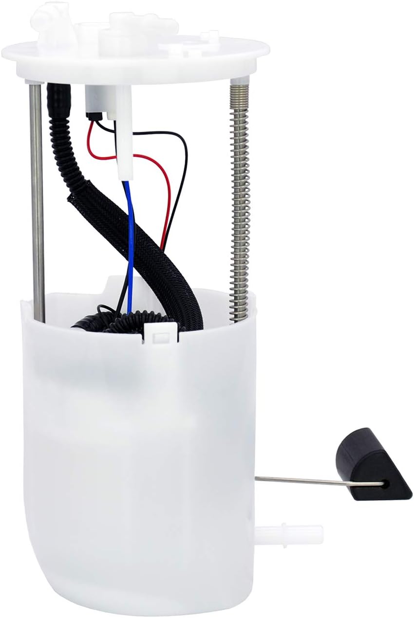 Fuel Pump Module Assembly Fits 2006 2007 2008 Suzuki Grand Vitara V6 2.7L SP4121M E8775M FG1160