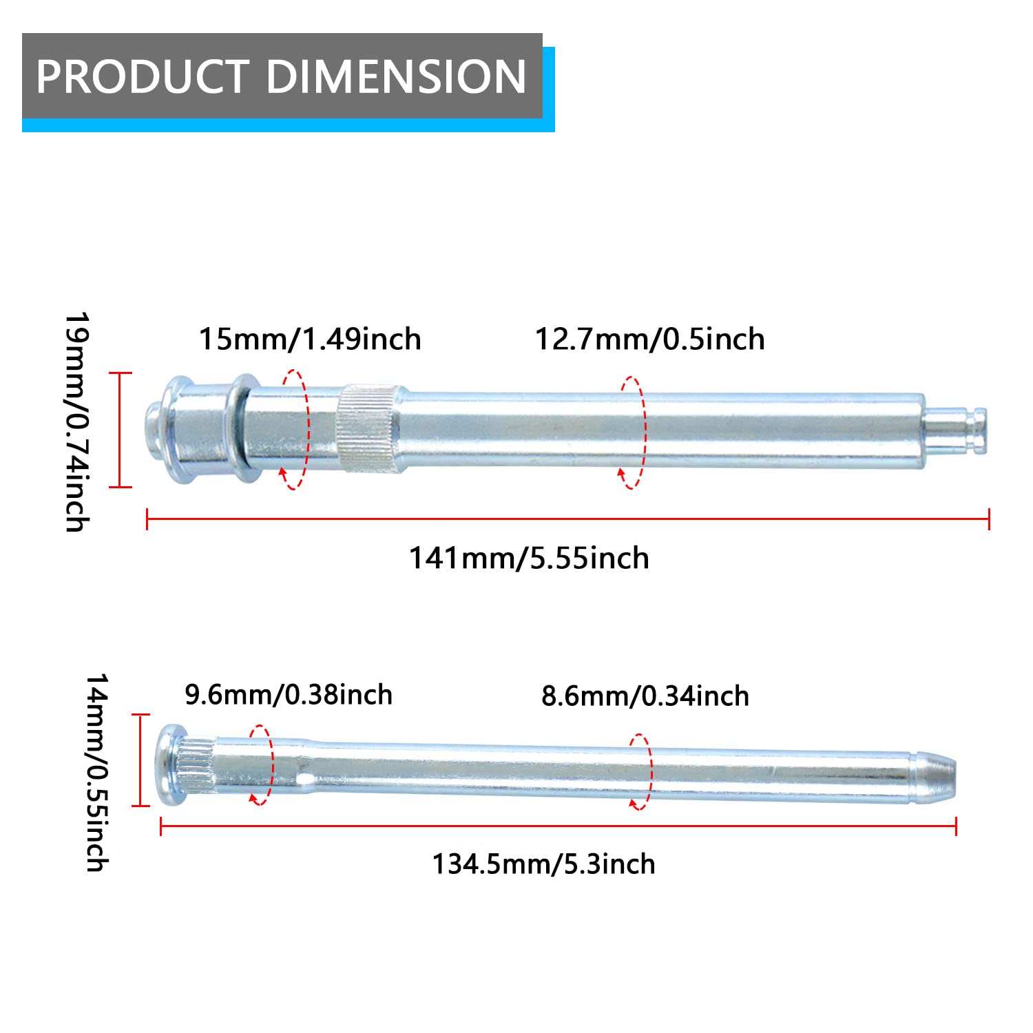 View 2