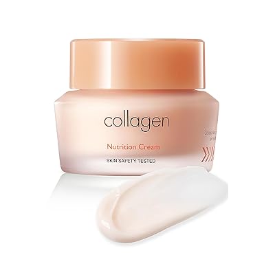 Skins Collagen Voluming...
