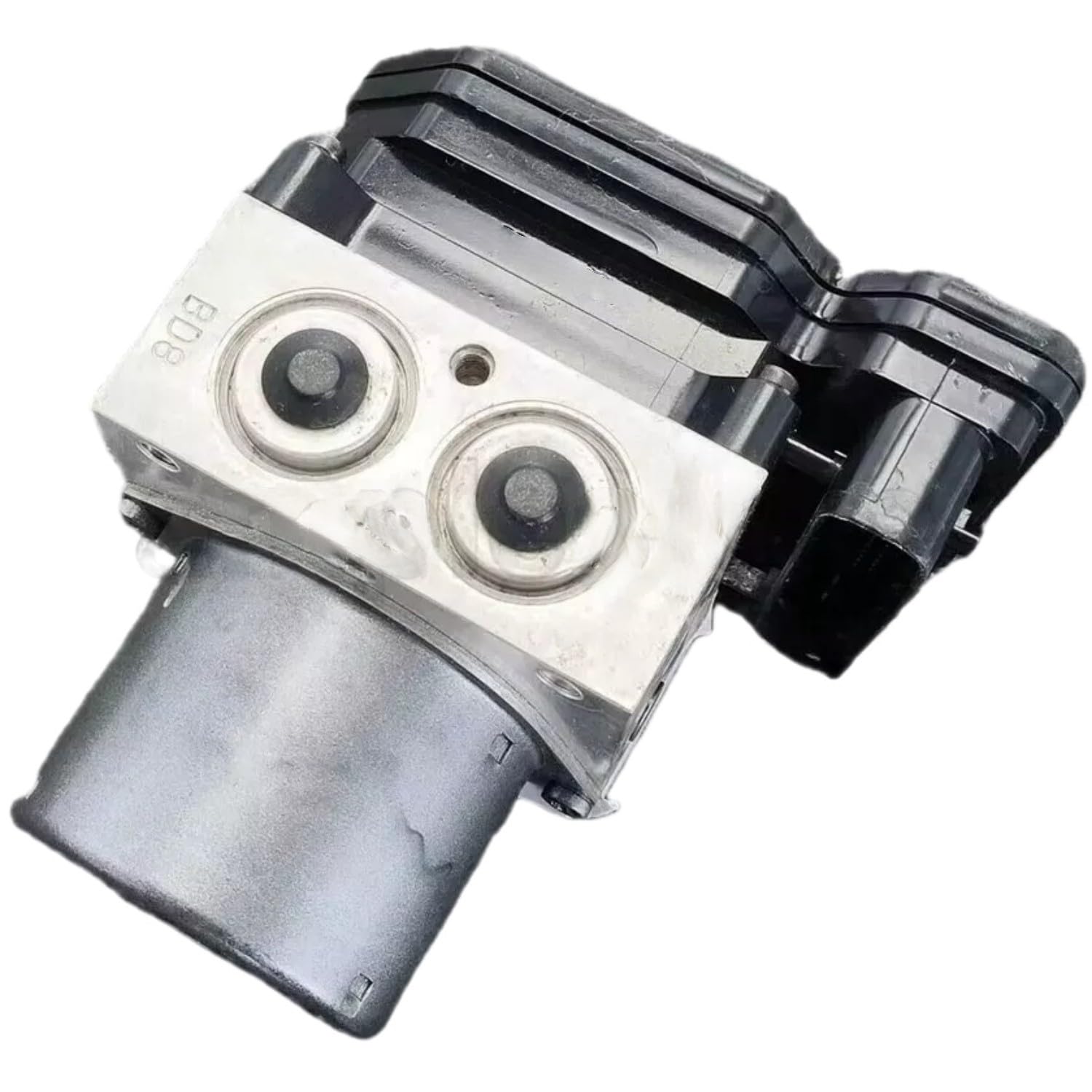 Control del módulo hidráulico ABS 589201F000 for 2007-2009 2005-2009 Piezas del sistema ABS Accesorios