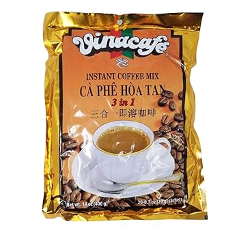 コーヒー&amp;バニラ1〜21 コーヒー&amp;バニラblack1〜3 61GxSDDZsEL._UF350,350_QL50_.jpg