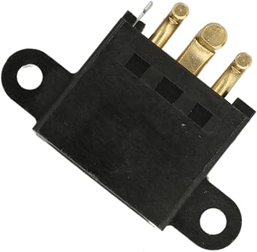 DC Power Jack Charging Port for Razer Blade RZ09-0238 RZ09-0287 RZ09-0288 RZ09-0301 RZ09-0314 RZ09-0330 RZ09-0367 RZ09-0368 RZ09-0370 RZ09-0406 RZ09-0409 RZ09-0423 RZ09-0427 RZ09-0482 RZ09-0484