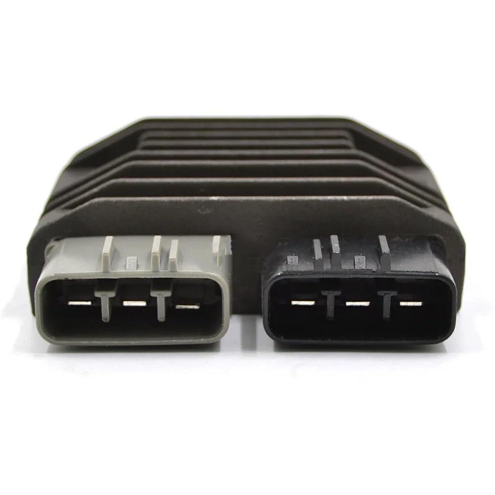 Componenti elettrici Accessori Raddrizzatore Regolatore Tensione Moto Per Ducati Per Multistrada 1200/1200 ABS 2010-2011