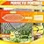 Mesh Rope Hammocks for Outside - Sleeping Hammock Nylon Camping Hammock Large Weight Limit Swing Mesh Hammock Large Hammocks for Outside Nylon Hammocks 8ft Hammock 8 Foot Hammock Sleeping Hammock Tree