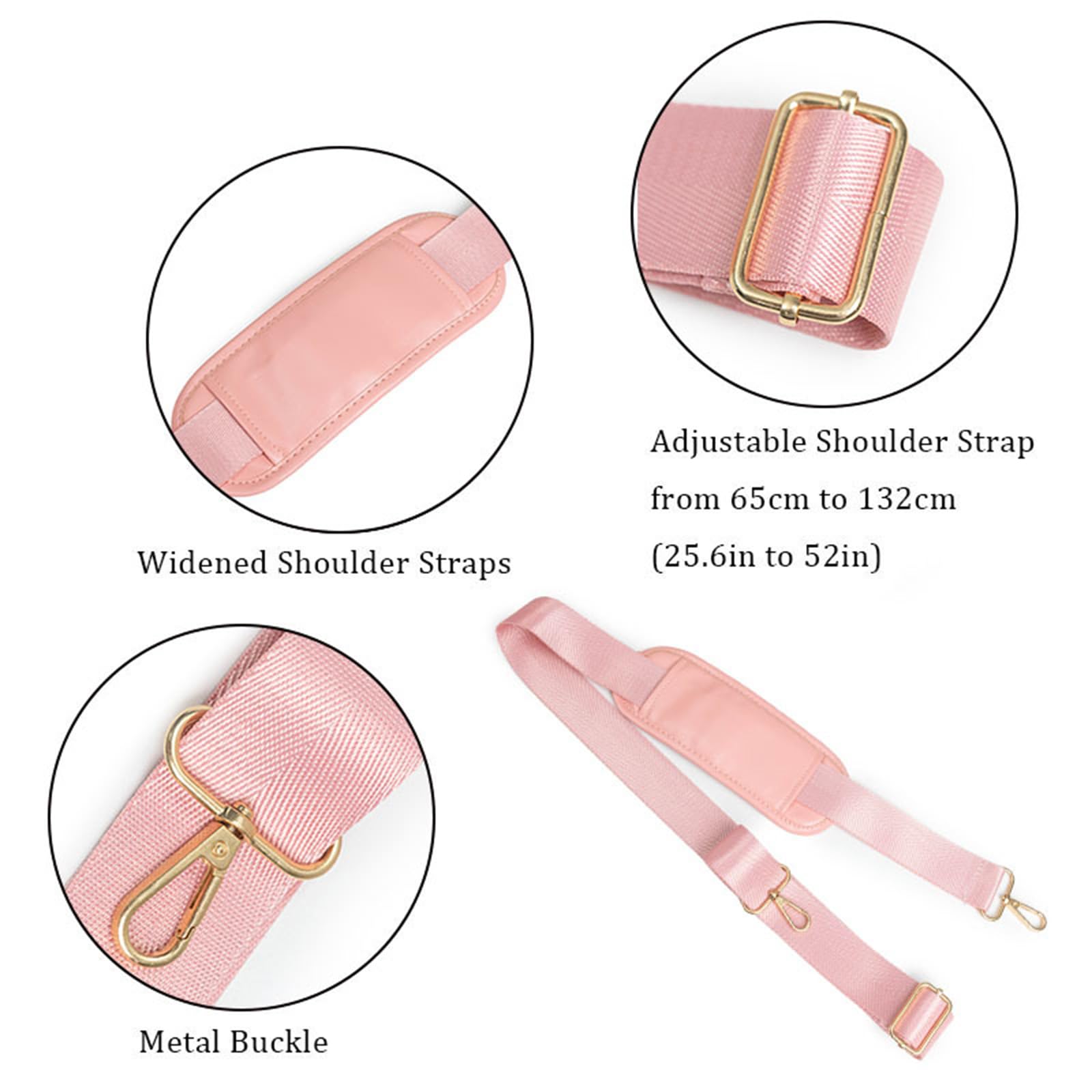 Sac De Voyage Femme,Sac A Dos De Voyage Femme,Tote Bag Femme,Sac Voyage Pliable,Sac De Voyage Femme Cabine Avion,Sac De Voyage Convertible Femme,Sacs À Vêtements Imperméables PU pour Le Voyage