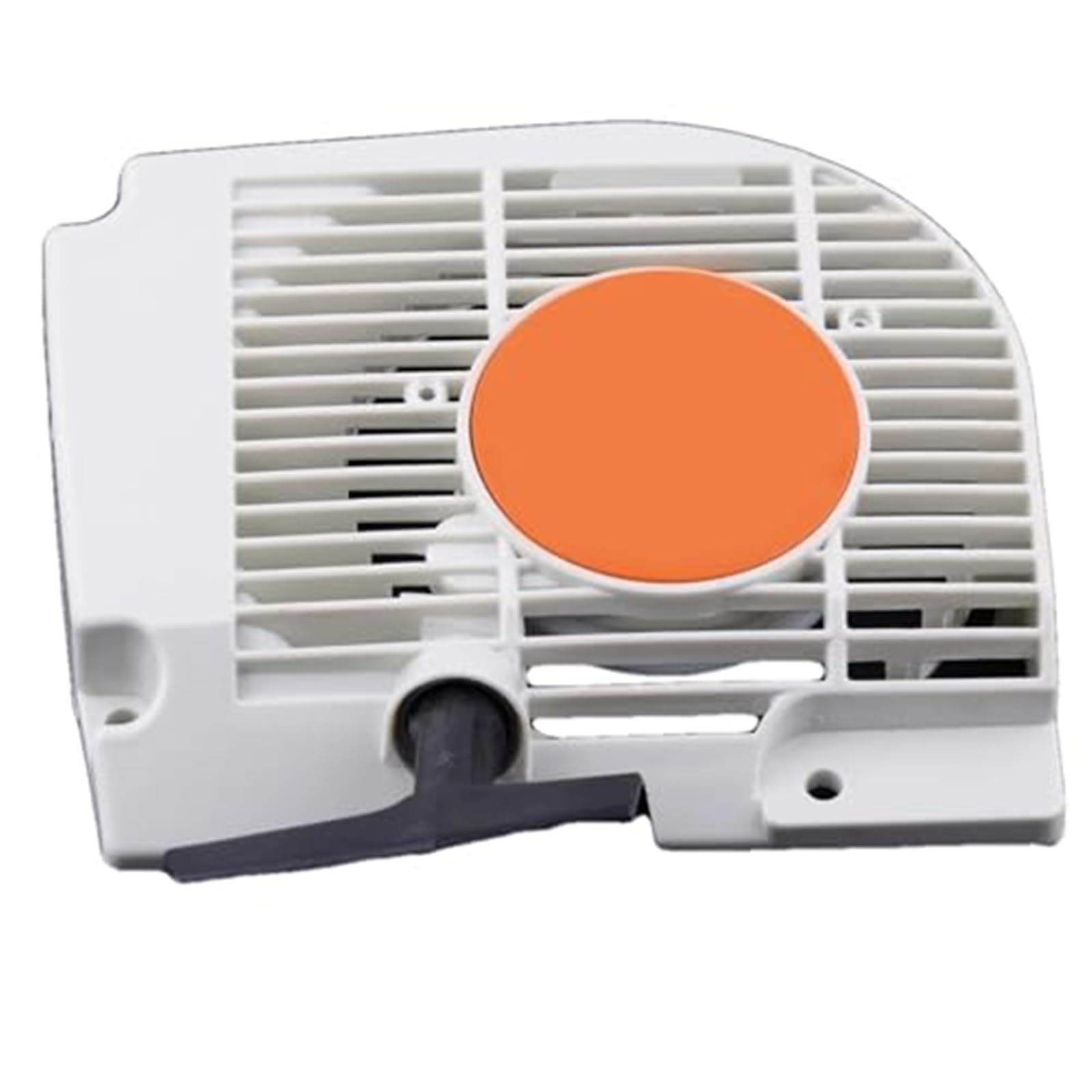 Non-Genuine Starter Assembly for Stihl 029, 039, MS290, MS310, MS390 Replaces 1127-080-2103