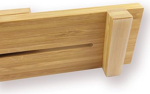 Miniatura 5 de Soporte ajustable para piedra de afilar, soporte para piedras de afilar para fregadero, base antideslizante, soporte de piedra de afilar fácil de