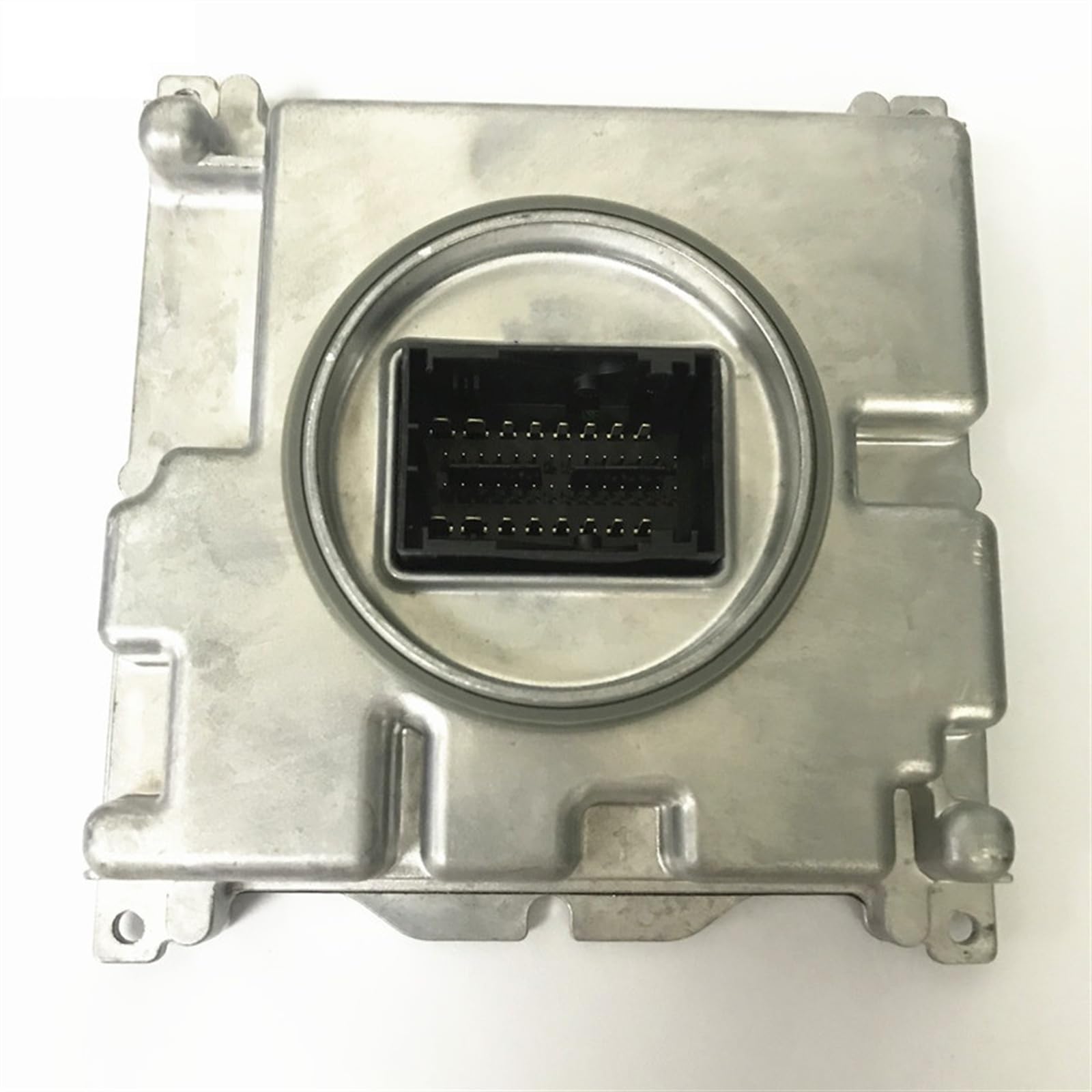 7PP.941.592.CB Module d'alimentation De Ballast De Phare Module De Pilote De Phare 7PP941592CB W003T26271 Accessoires De Voiture Compatible avec A3 Q5 Q7 2017 pièces Voiture(color1)