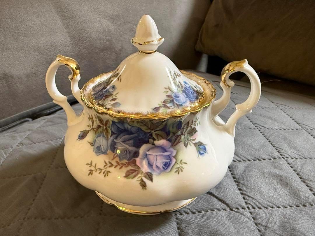 アスティエ　キャンドル　PARADIS LATIN アスティエ キャンドル PARADIS LATIN CANDLE Palais de Tokyo