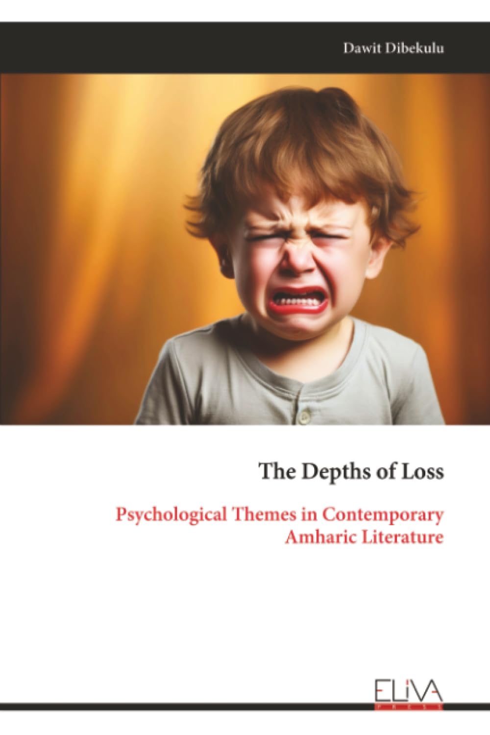 The Depths of Loss: Psychological Themes in Contemporary Amharic Literature