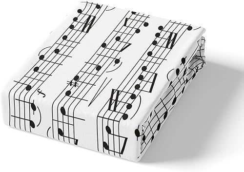 Miniatura 243 de Erosebridal Juego de sábanas para videojuegos, tamaño individual, color morado, sábana bajera ajustable para niños y niñas, moderno juego de sábanas