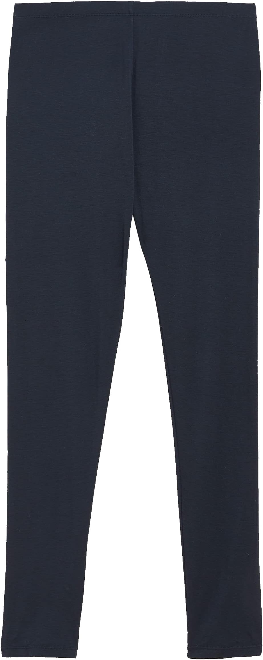 Marks & Spencerwomens T327200-F0 Pajama Bottom