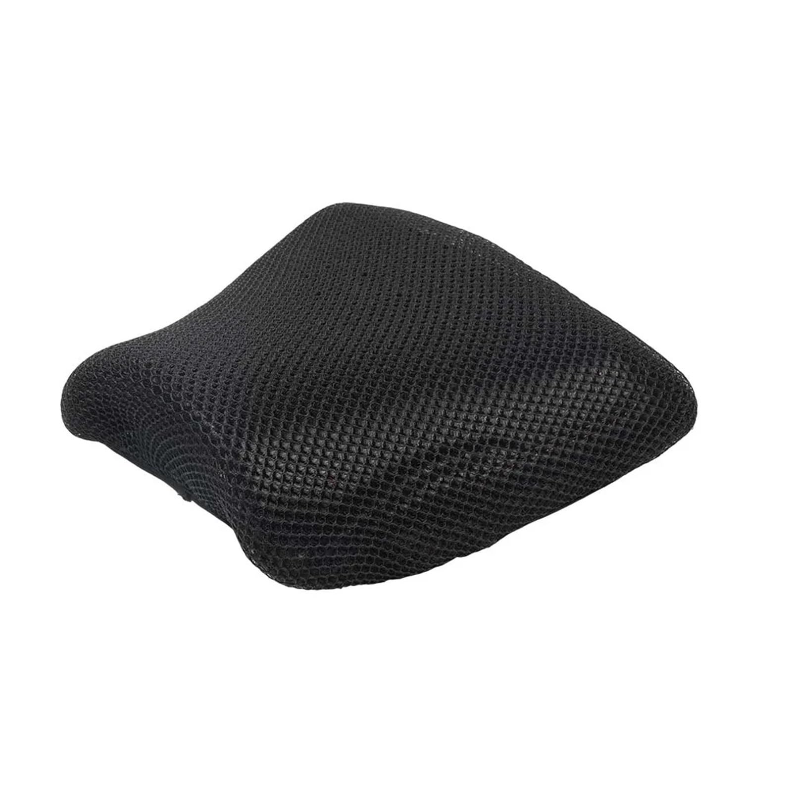 Per moto per la copertura del sedile previene il crogiolarsi per cuscino isolante termico per i pezzi Per Kawasaki Coprisedile per moto