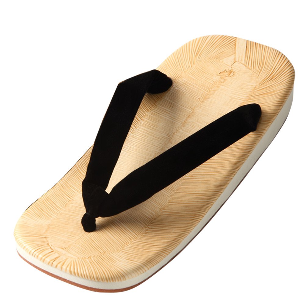 Edoten I Setta Japanese Tatami Zouri Sandals