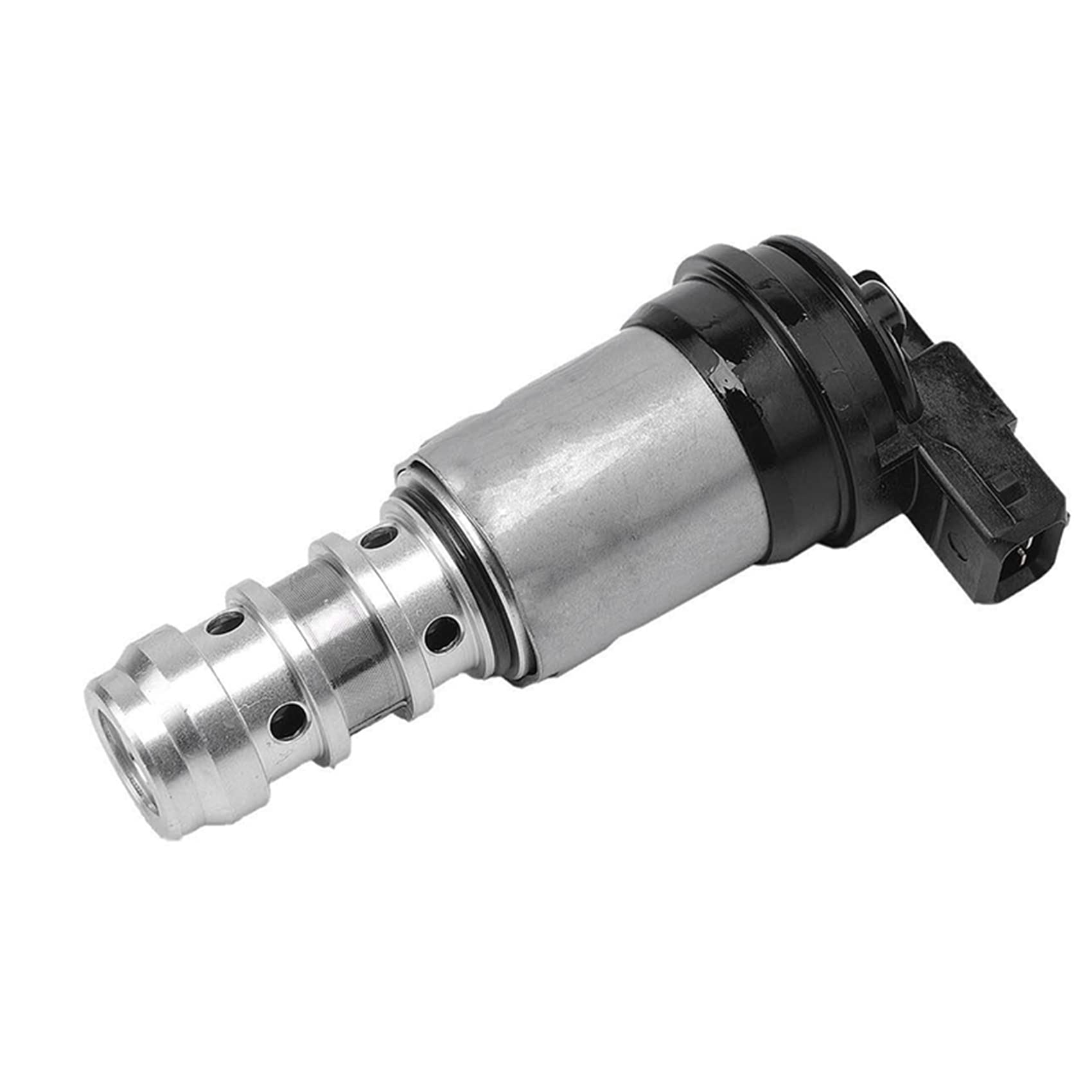 Lot de 2 électrovannes 11367560462 à synchronisation variable pour 316I 318I 320I 2002-2013